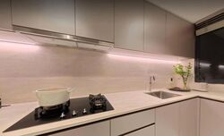 Pinery Residences (D16), Condominium #581050921
